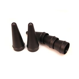 C&F Spare Cones for Line Pallet 5 PACK (SC-CONE)