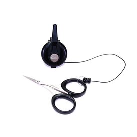 C&F Flex Pin-On Reel/Scissors (CFA-72WS)