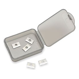 C&F Design Spare Cutter for 3-in-1 Clipper