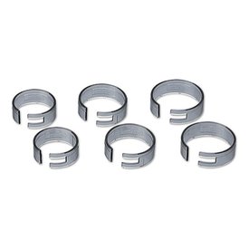 C&F Bobbin Ring (CFT-01)