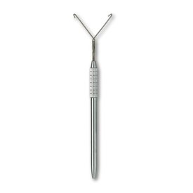 C&F Dubbing Twister Plus (CFT-100)
