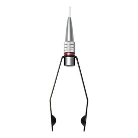 C&F Midge Bobbin Holder Regular (CFT-61)