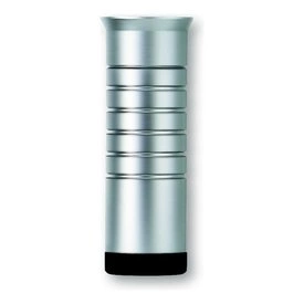 C&F 2-in-1 Hair Stacker Small (CFT-80-S)