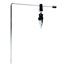 C&F Parachute Tool (CFT-200)