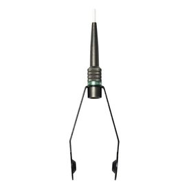 C&F Standard Bobbin Holder Long (CFT-60-L)