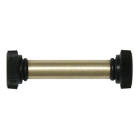 C&F Standard Gravity Kit (CFT-67-S)
