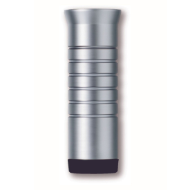 C&F Hair Stacker Ex-Small Size (CFT-80-SS)