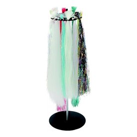 C&F Magnetic Tinsel Stand (CFT-165)