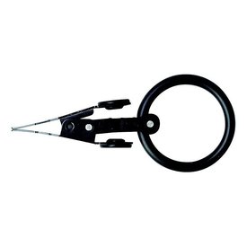 C&F Midge Biot Pliers (CFT-120-V-Midge)