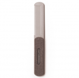 C&F Design Tying Comb