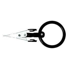 C&F Biot Pliers (CFT-120-V)
