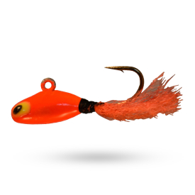 Fluo/Red