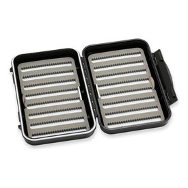 C&F Design Midge Fly Case Medium - Black