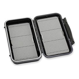C&F Design Streamer Fly Case Large - Black