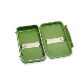 C&F Design Universal System Case Large - Olive