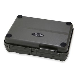 C&F Design Guide Box Trout incl. 16 System Foams (8 medim/8 small)