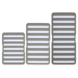 C&F Design System Foam Small - Midge