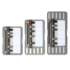 C&F Design System Foam Medium - Threader