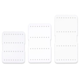 C&F Design System Foam Large - Saltwater Tarpon