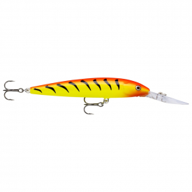 Rapala Husky Jerk Deep 14cm - HT