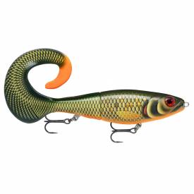 Rapala X-Rap Otus 17cm, 40g - SCRR
