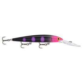 Rapala Down Deep Husky Jerk 14cm
