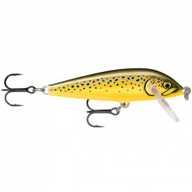 Rapala CountDown 7cm ATR