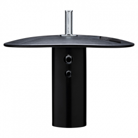 Mora Ice Adapter Pro För Skruvdragare Universal