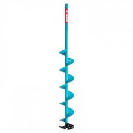 Rapala UR Isborr Steel 155mm Cordless