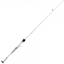 13 Fishing Fate V3 Casting