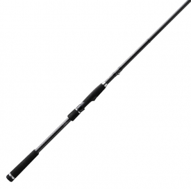 Abu Garcia Vendetta Pike Set 8' 30-60g • Se priser »