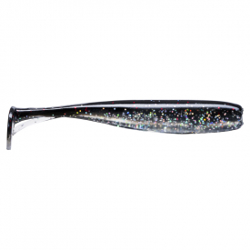 Storm Tock Minnow 10cm 4'' (4-pack)
