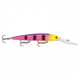 Rapala Down Deep Husky Jerk 14cm - FPN