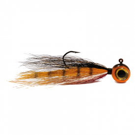 Moontail Jig VMC 7158 (2-pack)