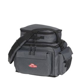 Berkley Maxi Ranger Bag