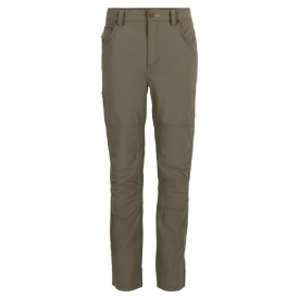 Simms Dockwear Pant Dark Stone