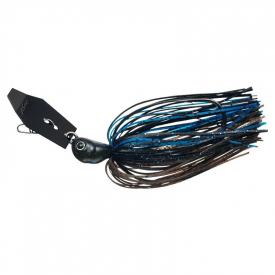 #45 Bluesed GR Pumpkin