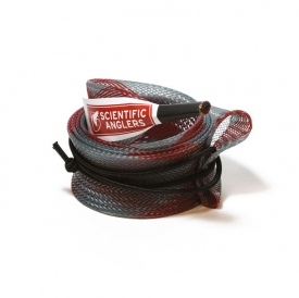 Scientific Anglers Rod Sleeve - Half Size