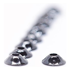 FutureFly Ufo Disc - Black