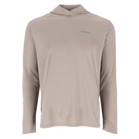 Simms Tech Hoody - Artist Series Dolomite Trout