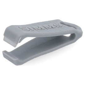 Simms Freestone Nipper Nightfall