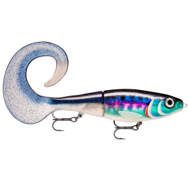 Rapala X-Rap Otus 17cm, 40g - MRS