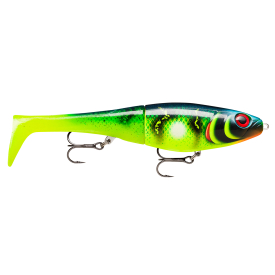 Rapala X-Rap Peto 14cm, 39g - HPS