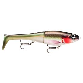 Rapala X-Rap Peto 14cm, 39g - YSH