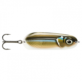 Rapala Nauvo 6,6cm 19g - SMB