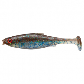 Köfi Plötze Shad 26cm