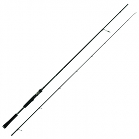 Rapala Distant Shore Spinning