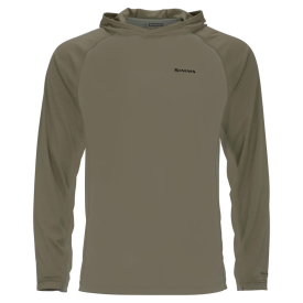 Simms BugStopper Sflex Hoody Willow