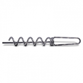 VMC Refill Screw (5-pack)
