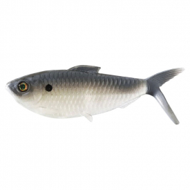 Natural Shad